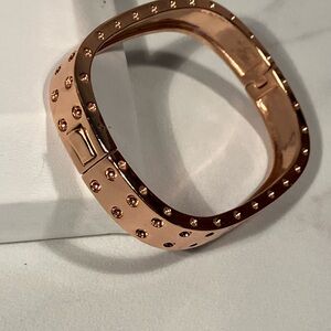 Bangle arm party! Bundle and make me an offer! Let’s get this party started!